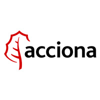 acciona