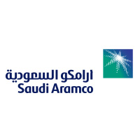 aramco