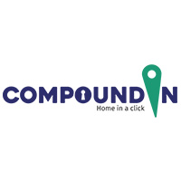 compountin