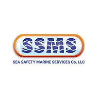ssms