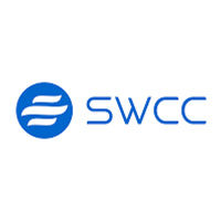 swcc