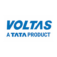 voltas