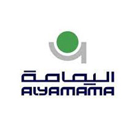 yamama