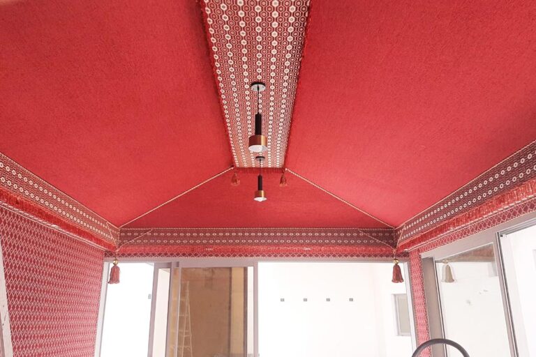 tent--10