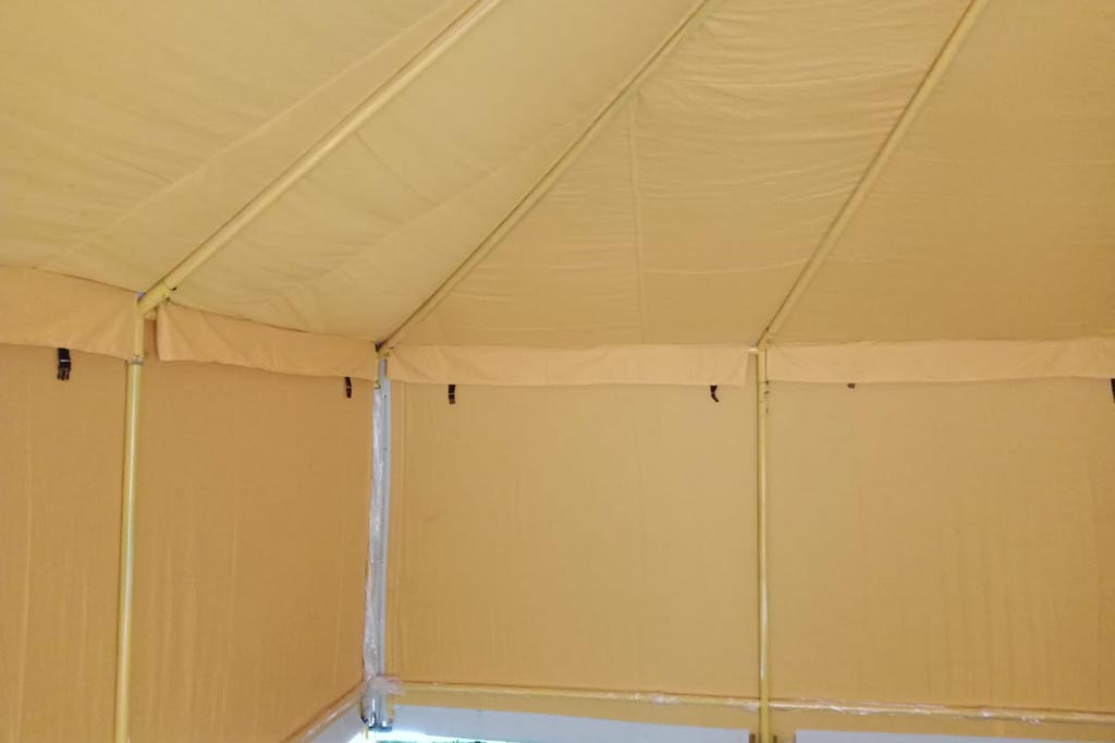 tent-v1