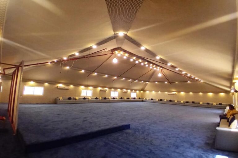 tent-v2-2
